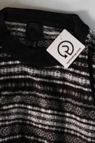 Ανδρικό πουλόβερ H&M, Μέγεθος XL, Χρώμα Πολύχρωμο, Τιμή 8,79 €