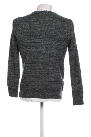 Pánsky sveter  H&M, Veľkosť S, Farba Viacfarebná, Cena  4,93 €