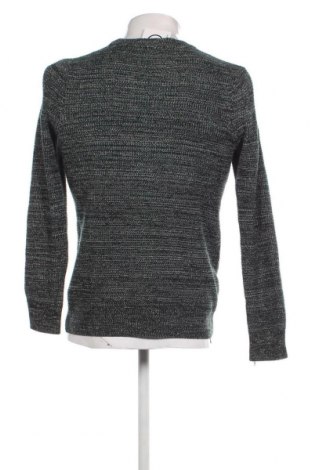 Herrenpullover H&M, Größe S, Farbe Mehrfarbig, Preis € 6,05