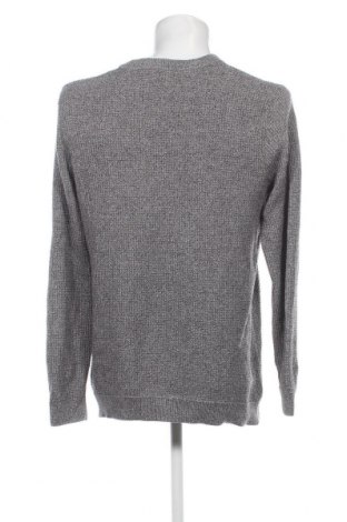 Ανδρικό πουλόβερ H&M, Μέγεθος L, Χρώμα Πολύχρωμο, Τιμή 5,20 €