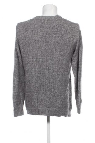 Pánsky sveter  H&M, Veľkosť L, Farba Viacfarebná, Cena  4,77 €