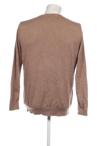 Pánsky sveter  H&M, Veľkosť L, Farba Béžová, Cena  4,11 €
