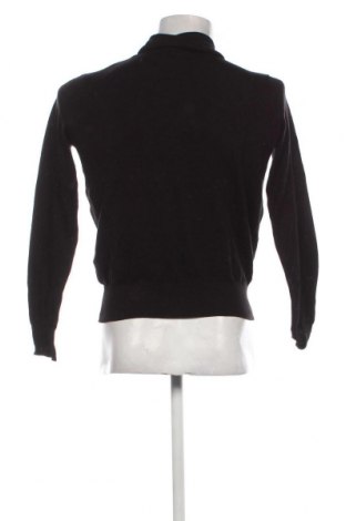 Ανδρικό πουλόβερ H&M, Μέγεθος M, Χρώμα Μαύρο, Τιμή 6,64 €