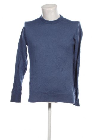 Herrenpullover H&M, Größe M, Farbe Blau, Preis € 7,47