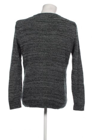 Herrenpullover H&M, Größe L, Farbe Mehrfarbig, Preis 5,85 €