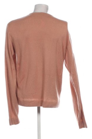 Pánský svetr  H&M, Velikost M, Barva Béžová, Cena  462,00 Kč