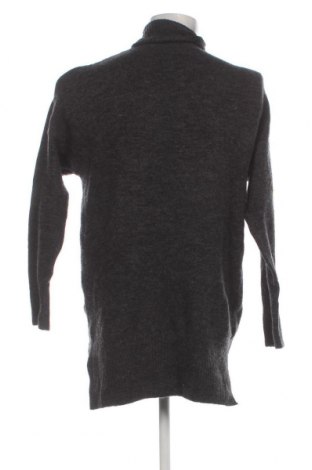 Мъжки пуловер H&M, Размер XS, Цвят Сив, Цена 11,60 лв.