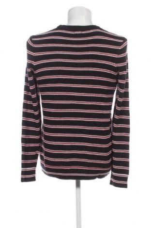 Herrenpullover H&M, Größe L, Farbe Schwarz, Preis € 6,99