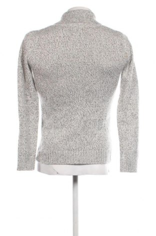 Мъжки пуловер H&M, Размер XS, Цвят Многоцветен, Цена 11,60 лв.