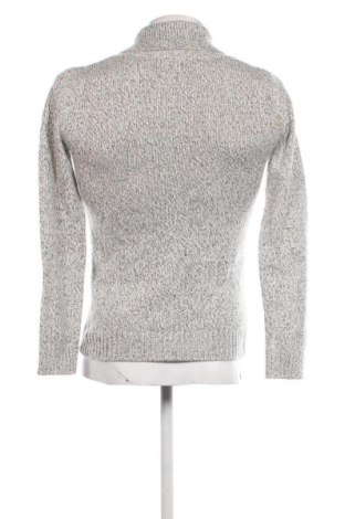 Męski sweter H&M, Rozmiar XS, Kolor Kolorowy, Cena 25,97 zł