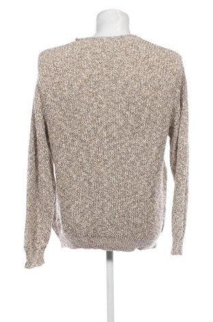 Мъжки пуловер Heine, Размер M, Цвят Многоцветен, Цена 6,46 лв.