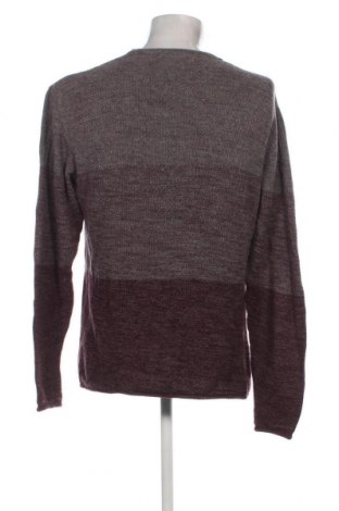 Herrenpullover Huzar, Größe L, Farbe Rot, Preis 5,79 €