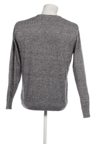 Pánsky sveter  Identic, Veľkosť M, Farba Sivá, Cena  4,27 €