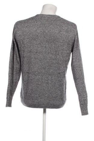 Herrenpullover Identic, Größe M, Farbe Grau, Preis € 5,85