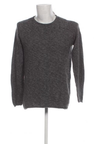 Pánsky sveter  Indicode, Veľkosť XL, Farba Sivá, Cena  4,82 €