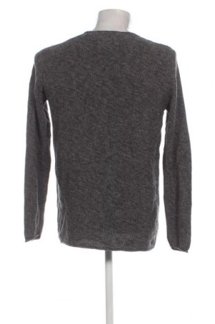 Ανδρικό πουλόβερ Indicode, Μέγεθος XL, Χρώμα Γκρί, Τιμή 5,26 €