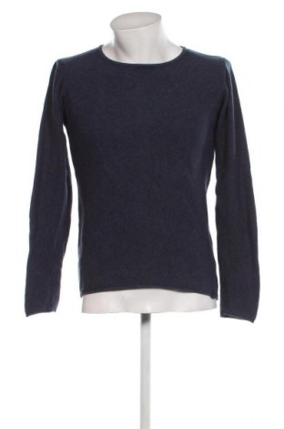 Pánsky sveter  Indicode, Veľkosť S, Farba Modrá, Cena  4,05 €