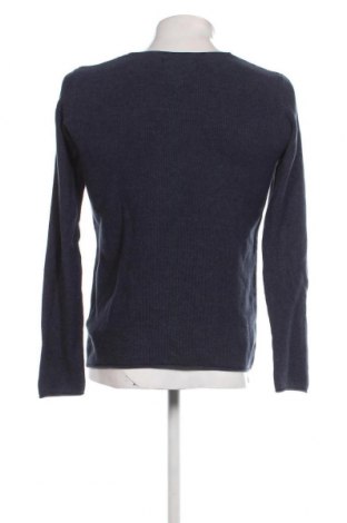 Pánsky sveter  Indicode, Veľkosť S, Farba Modrá, Cena  5,01 €