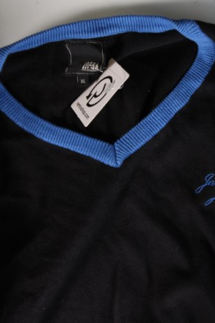 Férfi pulóver Jack & Jones, Méret XL, Szín Fekete, Ár 8 626 Ft