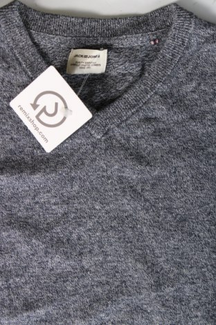 Pánsky sveter  Jack & Jones, Veľkosť M, Farba Sivá, Cena  5,01 €