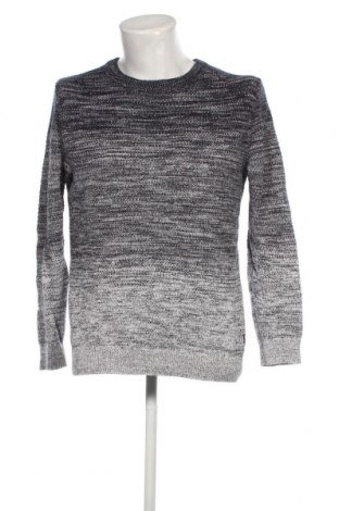 Ανδρικό πουλόβερ Jack & Jones, Μέγεθος XL, Χρώμα Μπλέ, Τιμή 5,05 €