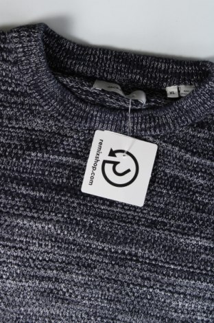 Ανδρικό πουλόβερ Jack & Jones, Μέγεθος XL, Χρώμα Πολύχρωμο, Τιμή 7,78 €