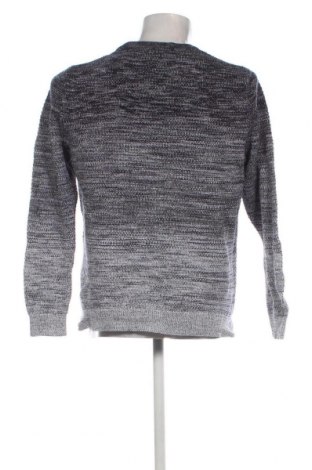 Мъжки пуловер Jack & Jones, Размер XL, Цвят Многоцветен, Цена 13,60 лв.