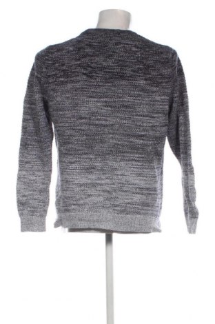 Pánský svetr  Jack & Jones, Velikost XL, Barva Vícebarevné, Cena  87,00 Kč