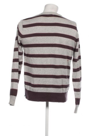 Herrenpullover Jack & Jones, Größe L, Farbe Mehrfarbig, Preis € 5,92