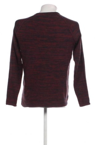 Ανδρικό πουλόβερ Jack & Jones, Μέγεθος L, Χρώμα Πολύχρωμο, Τιμή 8,41 €