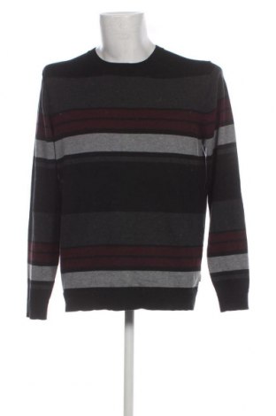 Мъжки пуловер Jack & Jones PREMIUM, Размер XL, Цвят Многоцветен, Цена 20,40 лв.