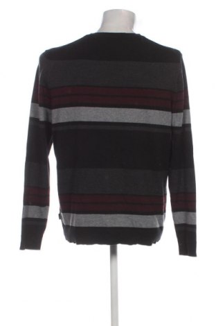 Мъжки пуловер Jack & Jones PREMIUM, Размер XL, Цвят Многоцветен, Цена 13,60 лв.