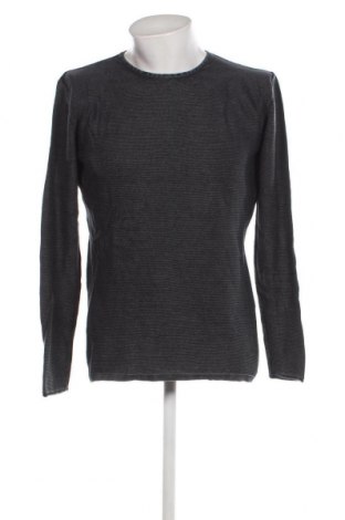 Мъжки пуловер Jack & Jones PREMIUM, Размер XL, Цвят Син, Цена 34,00 лв.