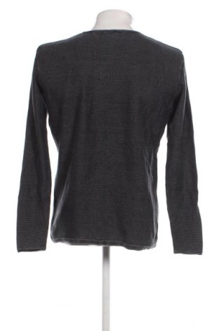 Ανδρικό πουλόβερ Jack & Jones PREMIUM, Μέγεθος XL, Χρώμα Μπλέ, Τιμή 5,47 €