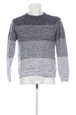 Ανδρικό πουλόβερ Jean Pascale, Μέγεθος S, Χρώμα Πολύχρωμο, Τιμή 3,59 €