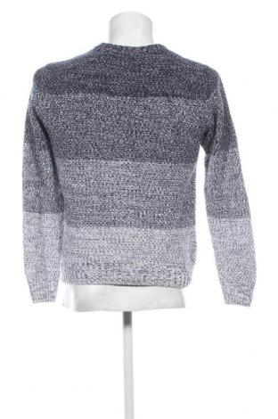 Мъжки пуловер Jean Pascale, Размер S, Цвят Многоцветен, Цена 5,80 лв.