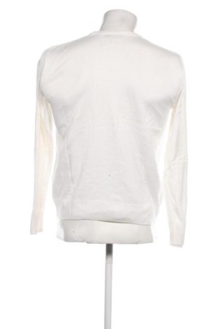 Ανδρικό πουλόβερ John Devin, Μέγεθος S, Χρώμα Πολύχρωμο, Τιμή 17,94 €