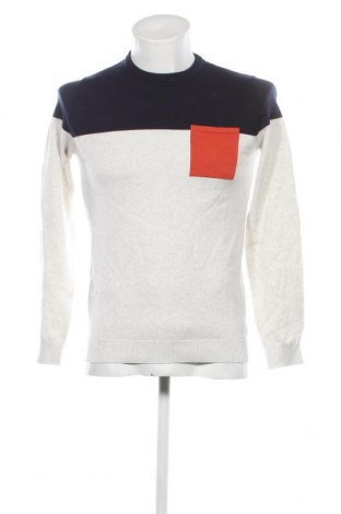 Pánsky sveter  Jules, Veľkosť S, Farba Viacfarebná, Cena  12,71 €