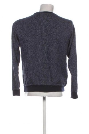 Ανδρικό πουλόβερ Libertine-Libertine, Μέγεθος M, Χρώμα Μπλέ, Τιμή 23,75 €