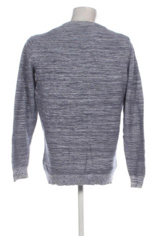 Herrenpullover Lindbergh, Größe XXL, Farbe Blau, Preis € 14,49