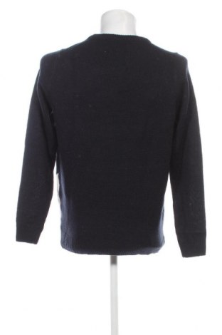 Ανδρικό πουλόβερ Livergy, Μέγεθος M, Χρώμα Πολύχρωμο, Τιμή 3,77 €