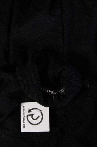 Pulover de bărbați Livergy, Mărime XL, Culoare Negru, Preț 95,39 Lei