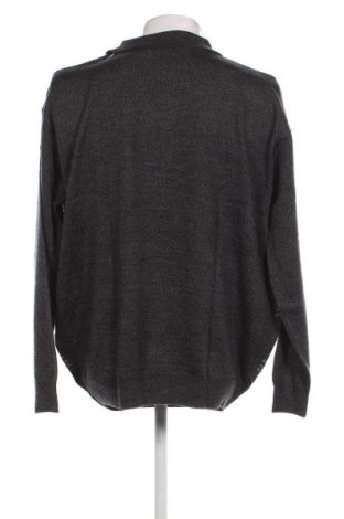 Ανδρικό πουλόβερ M.lazzaro, Μέγεθος XXL, Χρώμα Πολύχρωμο, Τιμή 5,72 €