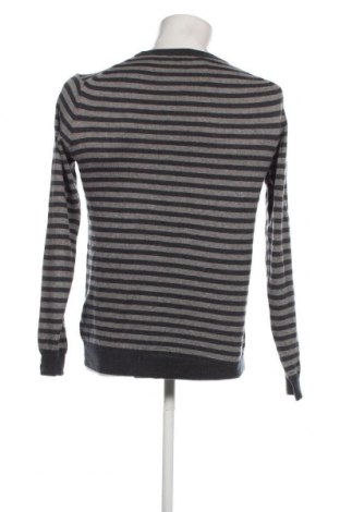 Herrenpullover Magasin, Größe S, Farbe Grau, Preis 19,41 €