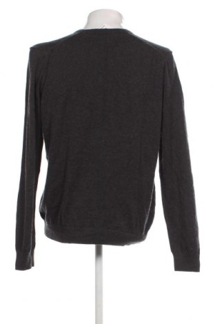 Ανδρικό πουλόβερ Marc O'Polo, Μέγεθος L, Χρώμα Γκρί, Τιμή 23,75 €