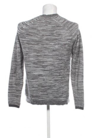 Ανδρικό πουλόβερ Marc O'Polo, Μέγεθος M, Χρώμα Γκρί, Τιμή 23,75 €