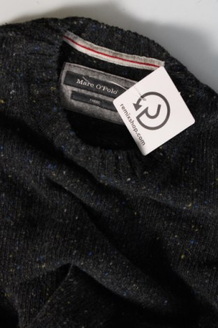 Ανδρικό πουλόβερ Marc O'Polo, Μέγεθος S, Χρώμα Γκρί, Τιμή 29,69 €