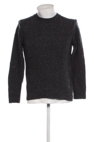 Мъжки пуловер Marc O'Polo, Размер S, Цвят Сив, Цена 81,60 лв.