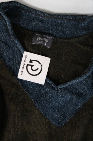 Ανδρικό πουλόβερ Marc O'Polo, Μέγεθος L, Χρώμα Πολύχρωμο, Τιμή 23,75 €