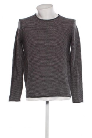Ανδρικό πουλόβερ Marc O'Polo, Μέγεθος M, Χρώμα Πολύχρωμο, Τιμή 50,48 €